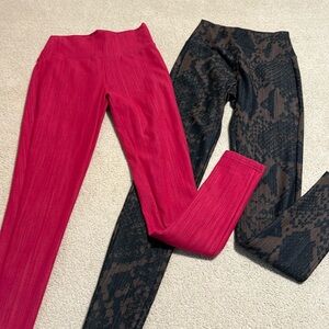 Two for one Jeggings!!!!